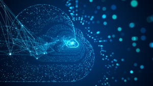 How Cloud Data Sovereignty Complicates Computing Strategy How Cloud Data Sovereignty Complicates Computing Strategy