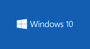 Windows 10 Version 1903 Update Enterprise Rollout Begins
