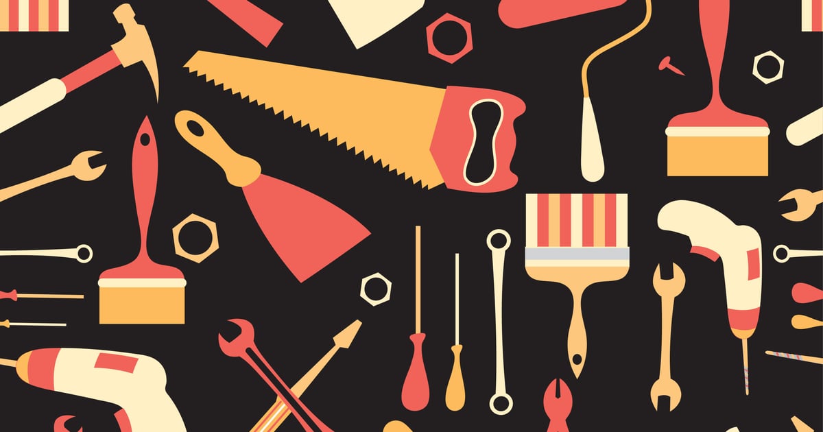 9 Best Microsoft PowerToys Tools for Windows Customization