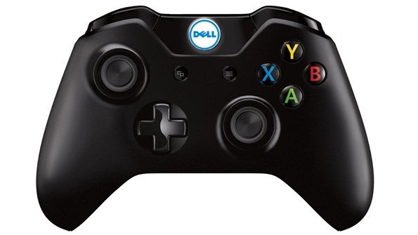 Microsoft/Dell Patent Licensing Agreement Involves Android, Chrome OS ... and Xbox? Microsoft/Dell Patent Licensing Agreement Involves Android, Chrome OS ... and Xbox?
