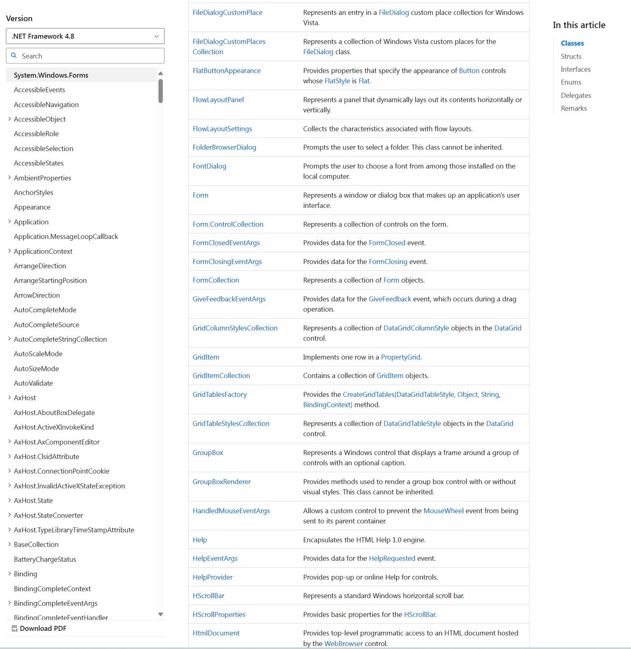 Integrate Microsoft .NET Classes Into PowerShell Scripts