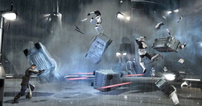 How to Force a Network Type in Windows Using PowerShell