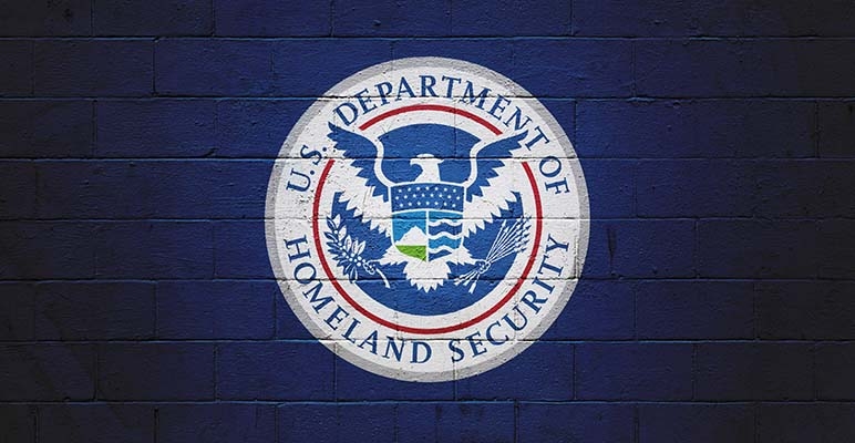 homeland-security