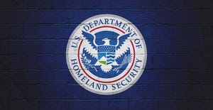 homeland-security homeland-security