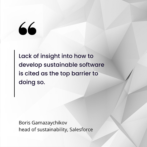 Gamazaychikov pulled quote