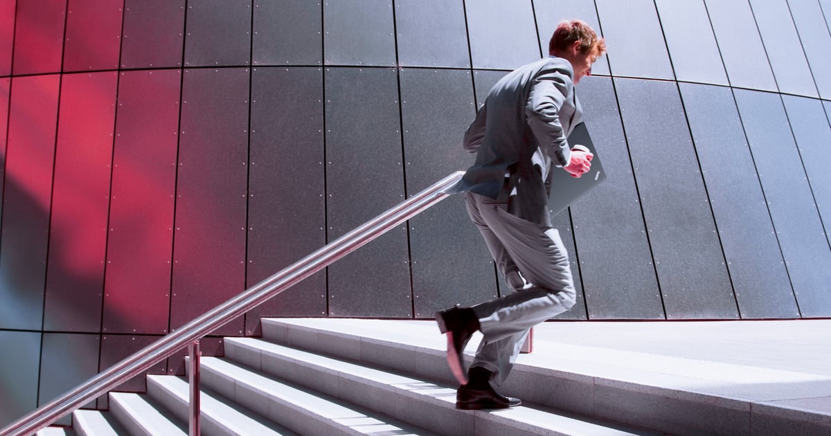 How to Gain Real Value from Digital Workplace Transformation How to Gain Real Value from Digital Workplace Transformation