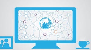 Software-Defined Networking with Windows Server 2012 R2 and System Center 2012 R2 Software-Defined Networking with Windows Server 2012 R2 and System Center 2012 R2