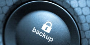 Using Dropbox for SQL Server Backups Using Dropbox for SQL Server Backups