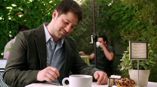 Office 2013 Tip: Personalize the Quick Access Toolbar Office 2013 Tip: Personalize the Quick Access Toolbar