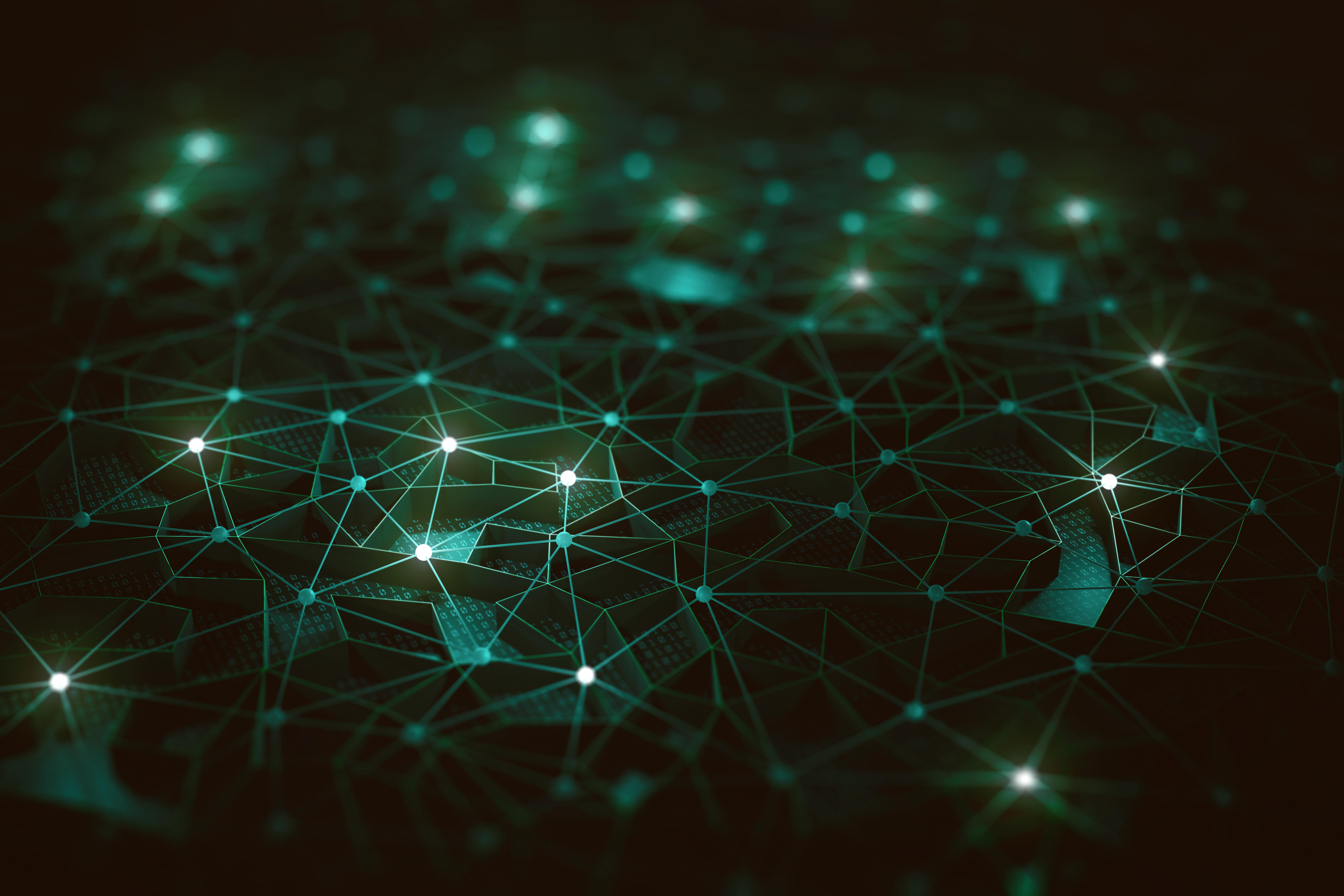 AI_connections_green