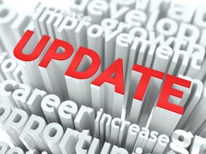 Windows BranchCache Management Pack Joins the R2 Support List Windows BranchCache Management Pack Joins the R2 Support List