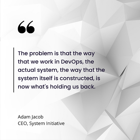 Jacob pulled quote Jacob pulled quote