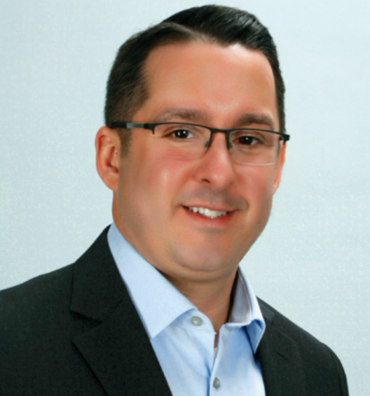 Screen Shot 2020-10-01 at 9.17.01 PM.png