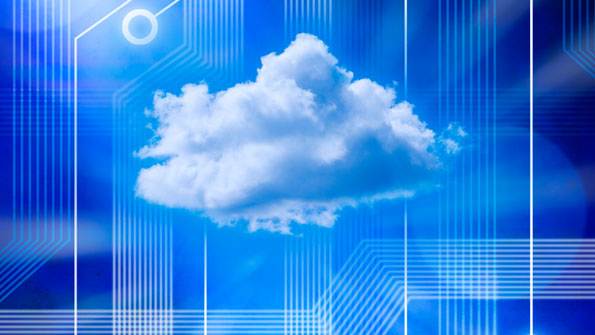 Extending the Business Process Management Features of Office 365