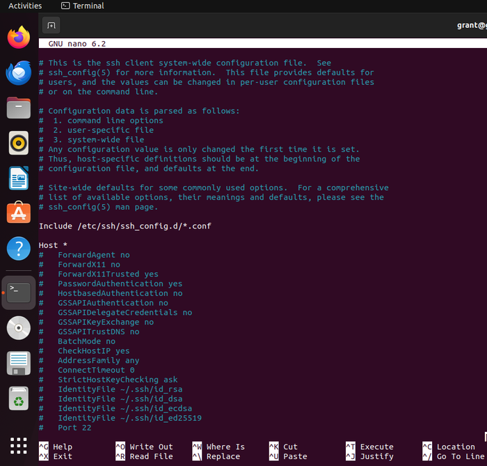Linux Server Security: Essential Guide for Hardening Servers