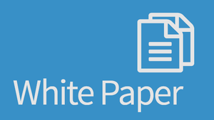 Managing SSL Certificates with Ease Managing SSL Certificates with Ease