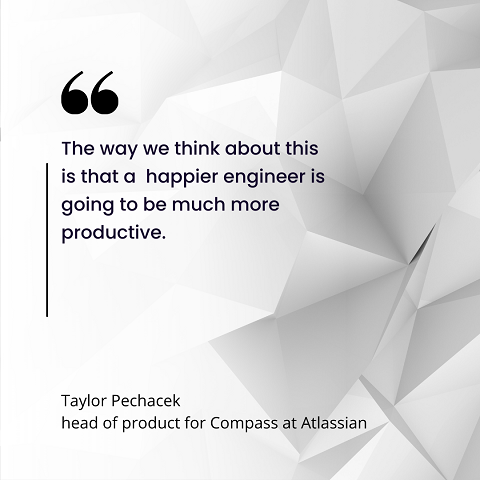 Pechacek pulled quote Pechacek pulled quote