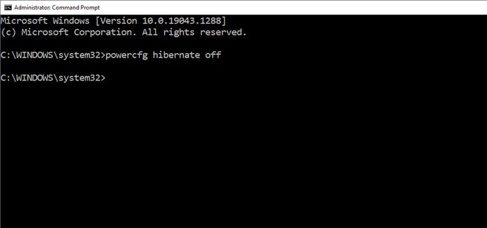 Save Space 1.jpg Save Space 1.jpg