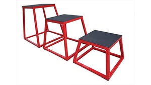 Using a jump box for Azure RDP access Using a jump box for Azure RDP access