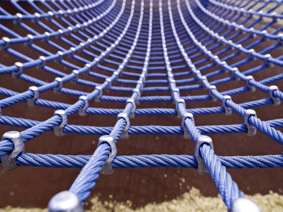 AlwaysOn Availability Groups and SQL Server Jobs, Part 19: Availability Group Database Backups