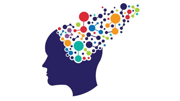 SharePoint Performance Problems & Solutions