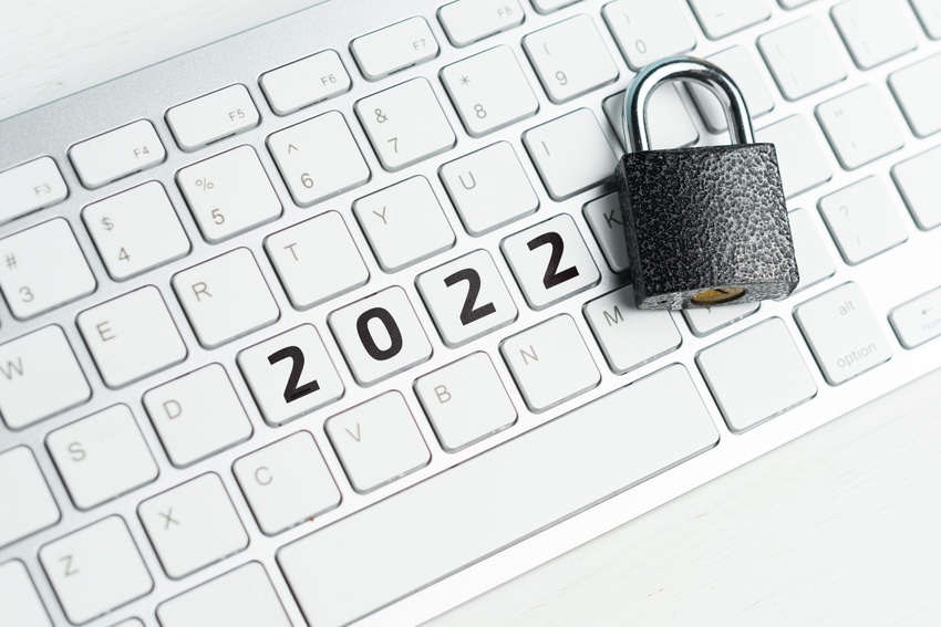 Cybersecurity in 2022: Top Stories So Far