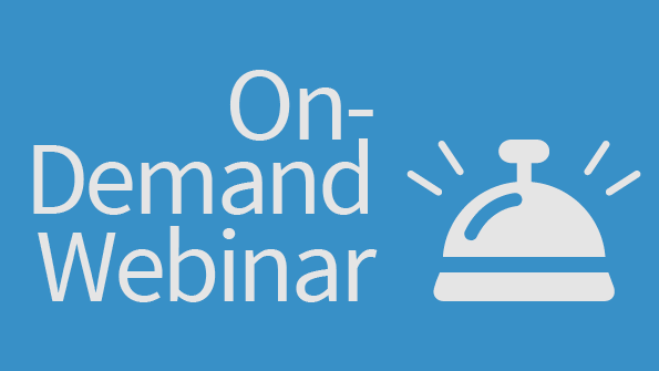 Eliminating the Risk in Migrating Active Directory