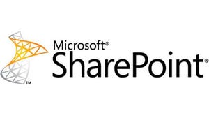 Out of the Box SharePoint 2010 Development with JQuery, Access Services, and SharePoint Designer