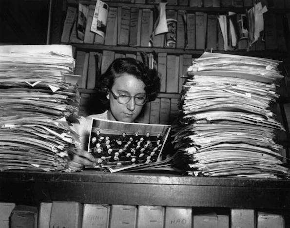 Evernote vs. OneNote, part I: How well can you create and organize your information? Evernote vs. OneNote, part I: How well can you create and organize your information?