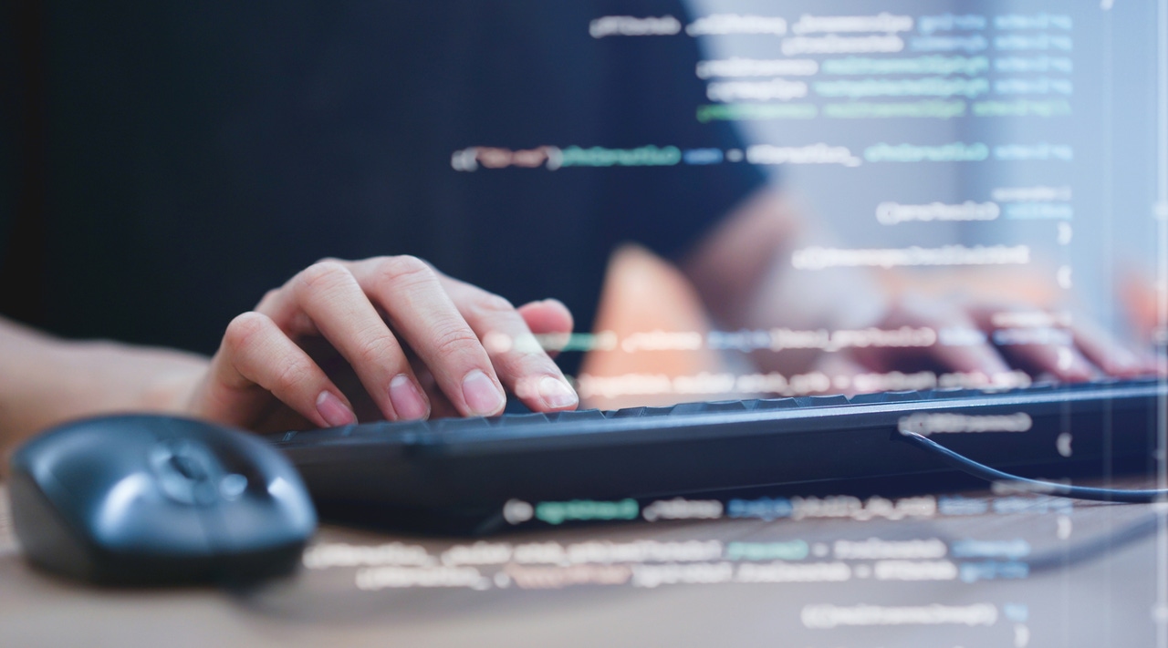 How to Learn PowerShell in 2022 How to Learn PowerShell in 2022