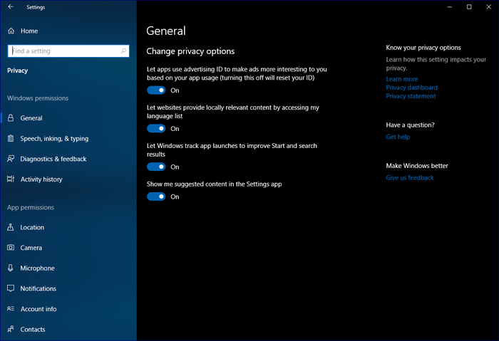 windows10rs4privacysettings_1_2.png