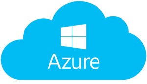 Microsoft's Azure Machine Learning Tools Aim to Boost AI in the Enterprise