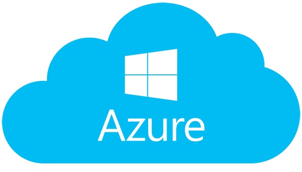 Azure Administrator Certification Path Simplified Azure Administrator Certification Path Simplified
