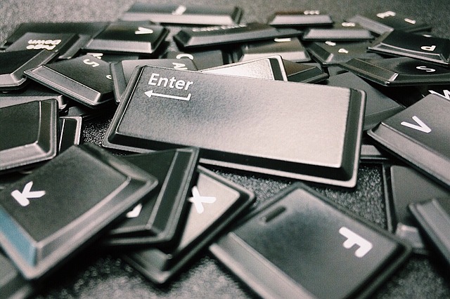 Microsoft Offers a Desktop Bridge Video Course for Developers