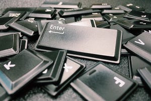 Microsoft Offers a Desktop Bridge Video Course for Developers Microsoft Offers a Desktop Bridge Video Course for Developers