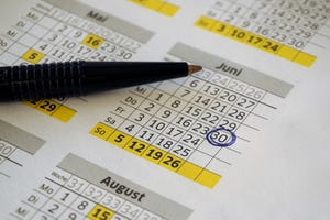 When are notifications given for Azure maintenance When are notifications given for Azure maintenance