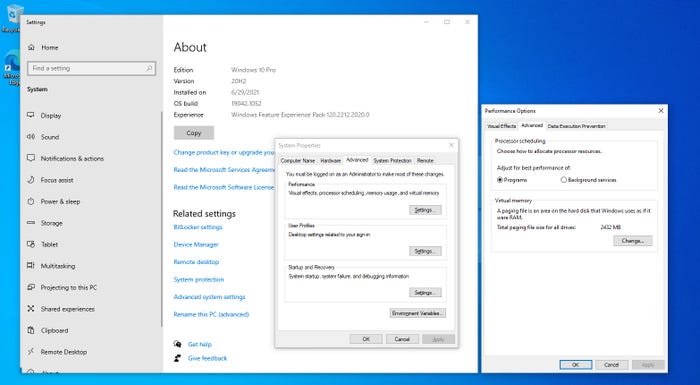 how to free up Disk Space 3.jpg how to free up Disk Space 3.jpg