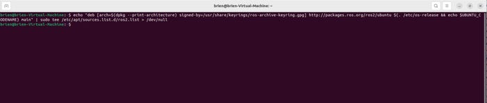 Install_ROS_4.jpg Install_ROS_4.jpg