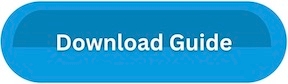 Download Guide button