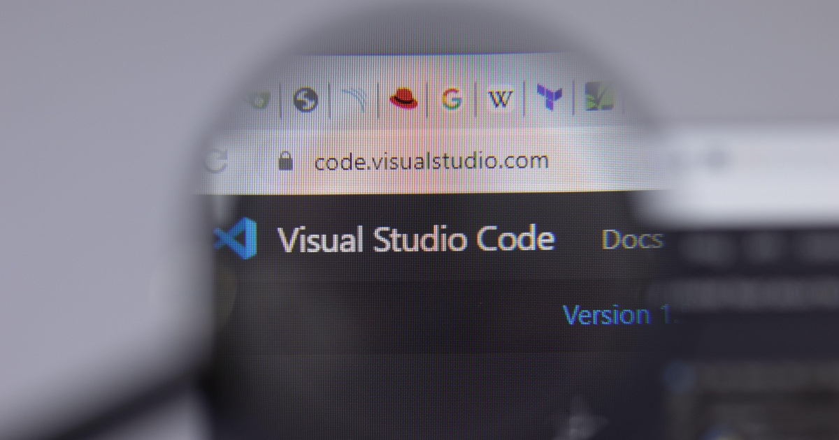 Visual Studio Code as a PowerShell ISE Alternative