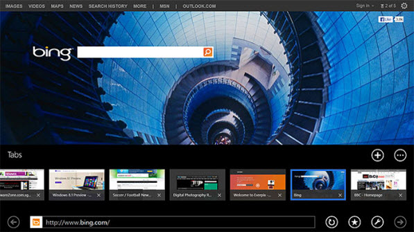 Block IE11 from Automatically Installing for Windows 7 and Windows Server 2008 R2 Block IE11 from Automatically Installing for Windows 7 and Windows Server 2008 R2