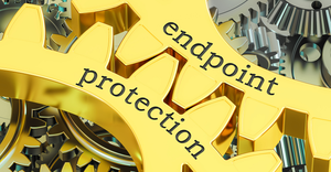 endpoint protection gears