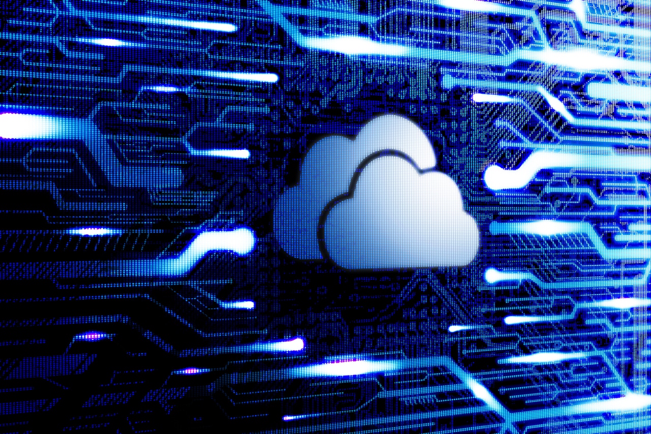 How Rubrik Backup Met Midsize Insurance Firm’s Requirements How Rubrik Backup Met Midsize Insurance Firm’s Requirements