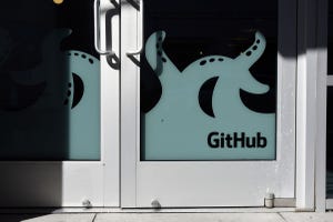 Amazon, Amex to Fund Software Developers in New GitHub Program Amazon, Amex to Fund Software Developers in New GitHub Program