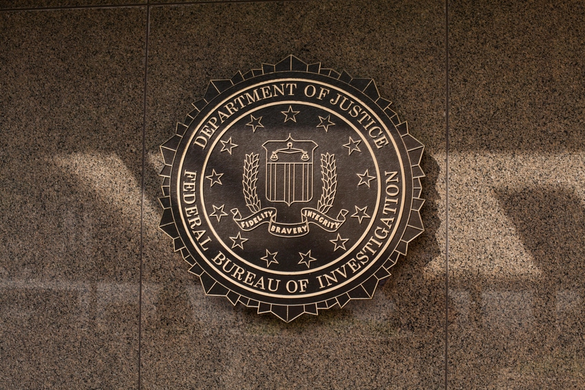 FBI Ransomware Crime Unit Seeks Public-Private Partnerships