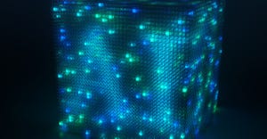 AI in a box AI in a box