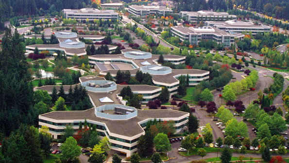 Microsoft Grants Activist Investor a Seat on Its Board