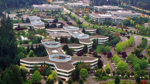 Microsoft Grants Activist Investor a Seat on Its Board Microsoft Grants Activist Investor a Seat on Its Board