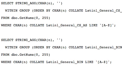 Code Code