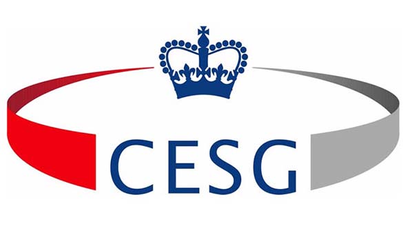 Security Sense: Mandatory Password Changes Are a Social Challenge as Much as a Technical One